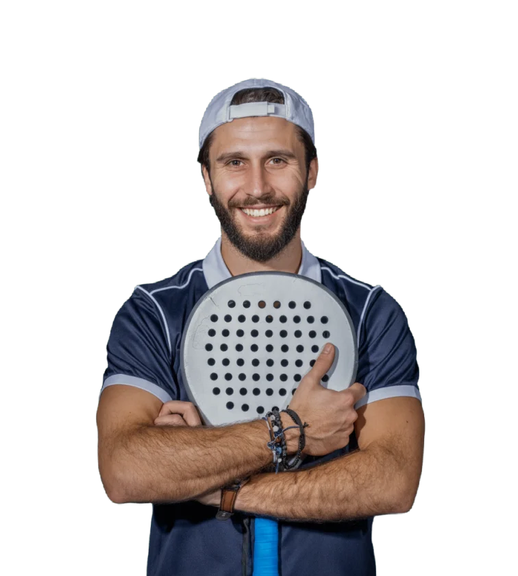 coach kevin santoro